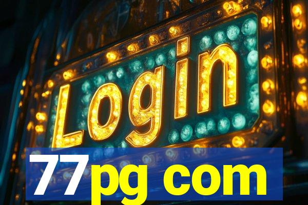 77pg com